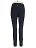 Spyder Blue Black Active Pants Size L - photo 2