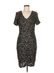 Heartloom Cocktail Dress