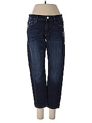Frame Denim Jeans