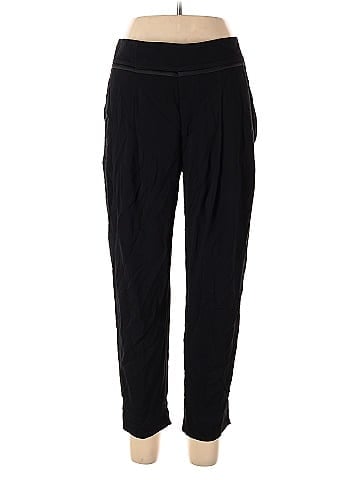 Helmut Lang Casual Pants (view 1)