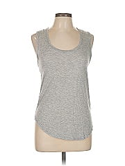 Atm Sleeveless T Shirt