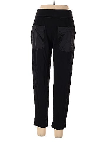 Helmut Lang Casual Pants (view 2)