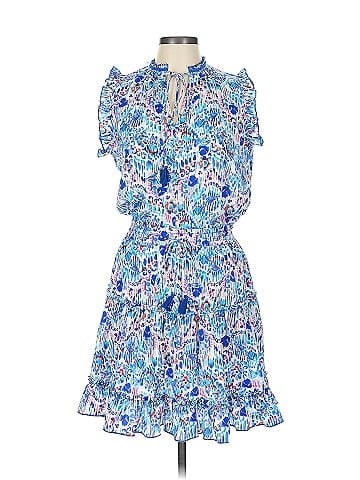 Pinch Casual Dress (view 1)