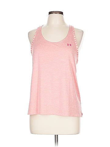 Under Armour Tank Top (view 1)