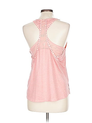 Under Armour Tank Top (view 2)