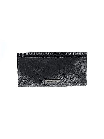 BCBGeneration Clutch (view 2)
