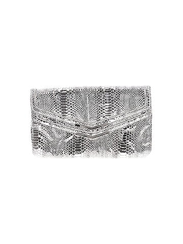 White House Black Market Clutch (view 1)