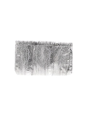 White House Black Market Clutch (view 2)