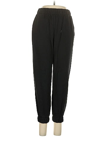 Gap Track Pants (view 1)