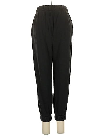 Gap Track Pants (view 2)