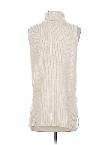 C by Bloomingdales Sweater Vest (view 2)