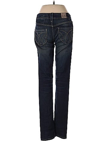 Paris Blues Jeans (view 2)