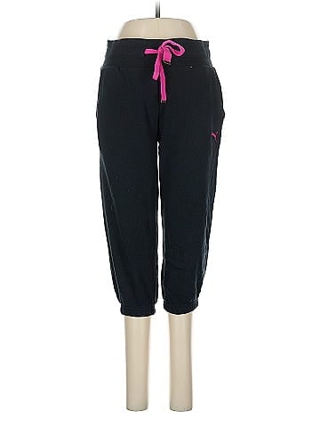 Puma Casual Pants (view 1)