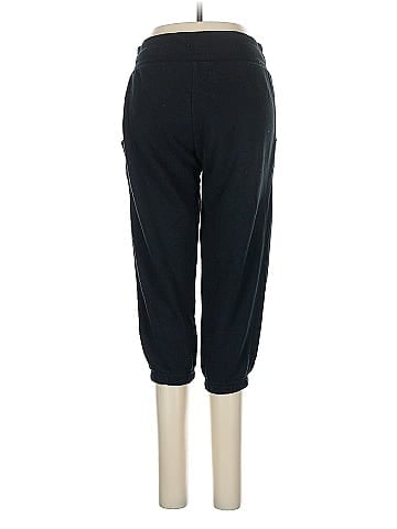 Puma Casual Pants (view 2)
