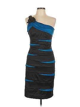 Frank Lyman Design Cocktail Dress