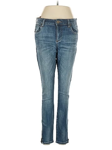 Kut from the Kloth Jeans (view 1)