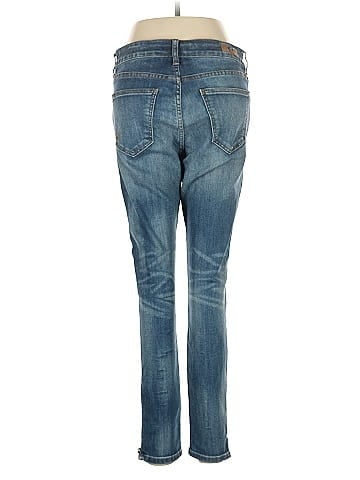 Kut from the Kloth Jeans (view 2)