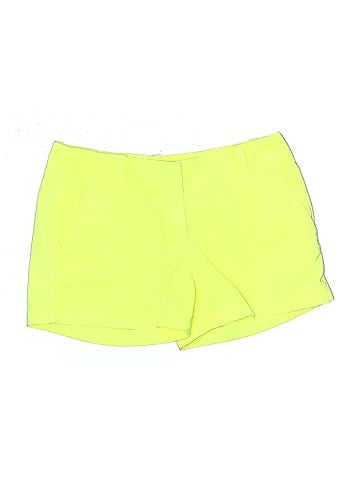 Vineyard Vines Shorts (view 1)