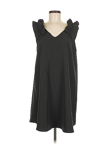 Mud Pie Casual Dress (view 1)