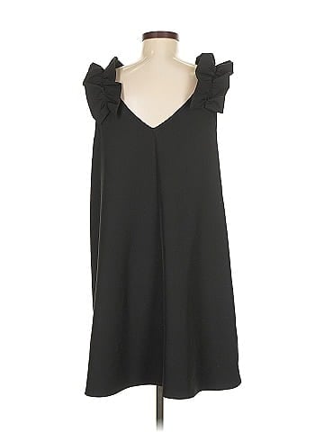 Mud Pie Casual Dress (view 2)