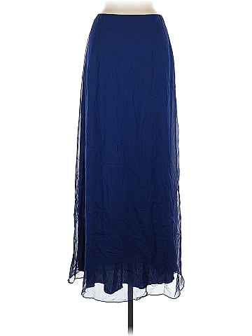 Alex Evenings Formal Skirt (view 1)