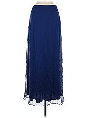 Alex Evenings Formal Skirt