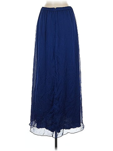 Alex Evenings Formal Skirt (view 2)
