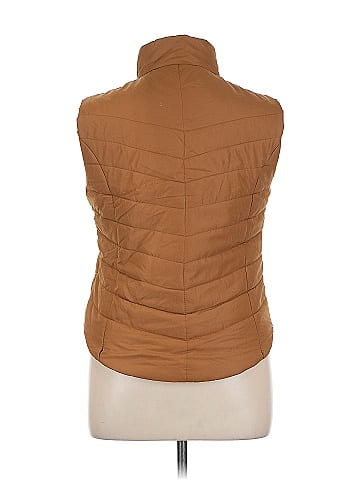 Aeropostale Vest (view 2)