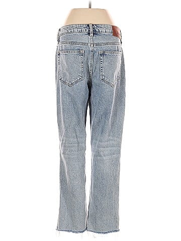 Hidden Jeans Jeans (view 2)