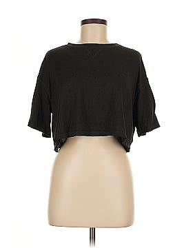 flirtitude active tops