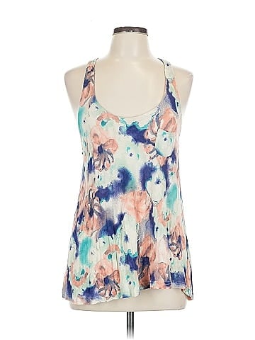 Frenchi Tank Top (view 1)