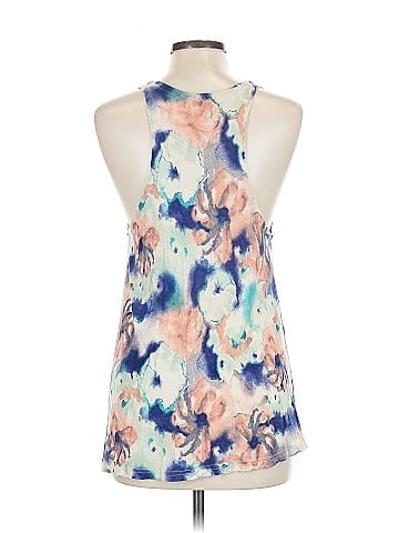Frenchi Tank Top (view 2)