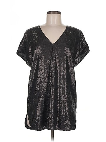 Isabel Lu Casual Dress (view 1)