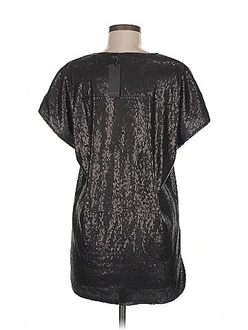 Isabel Lu Casual Dress (view 2)