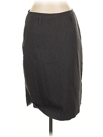 Express Casual Skirt (view 2)