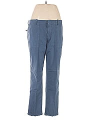 Nili Lotan Dress Pants