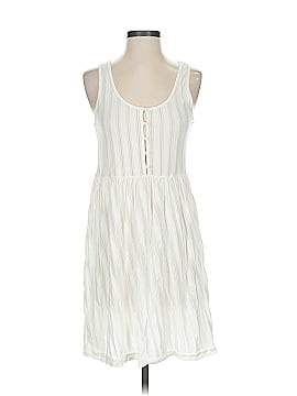 Banana Republic Casual Dress