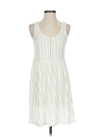Banana Republic Casual Dress (view 1)