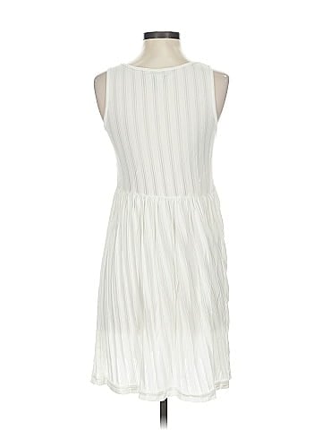 Banana Republic Casual Dress (view 2)