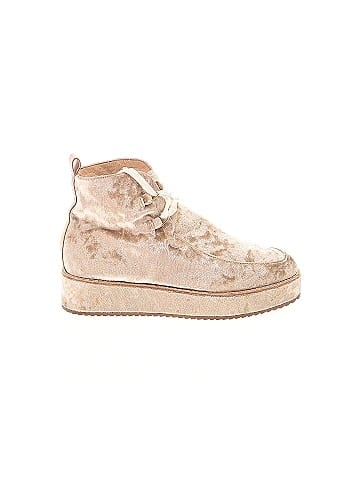 Bill Blass Ankle Boots (view 1)