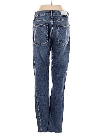 RE/DONE Jeans (view 2)