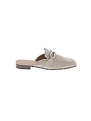 M. Gemi Mule/Clog