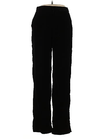 Gap Casual Pants (view 1)