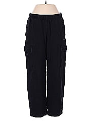 Tna Cargo Pants