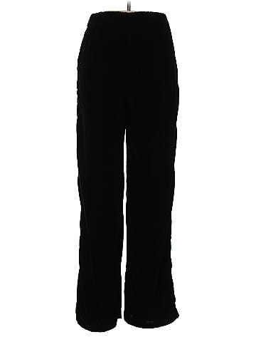 Gap Casual Pants (view 2)