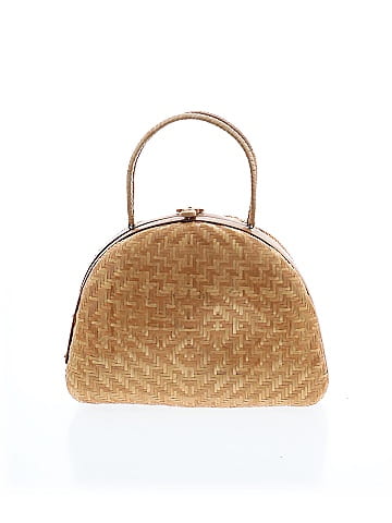 Unbranded Satchel (view 1)