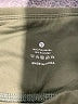 Unbranded Green Active Pants Size S - photo 4