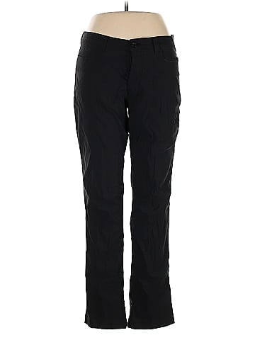 Eddie Bauer Casual Pants (view 1)