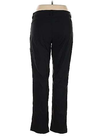 Eddie Bauer Casual Pants (view 2)