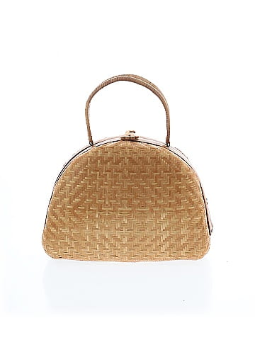Unbranded Satchel (view 2)